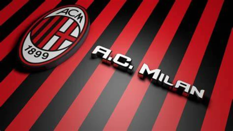 AC Milan vô địch C1 mấy lần và chiến công gần nhất là khi nào?