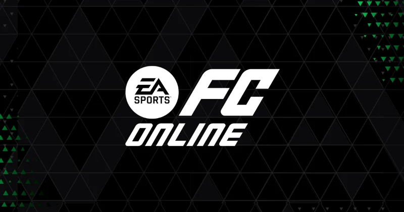 FIFA Online được đổi tên vào tháng 9 năm 2023